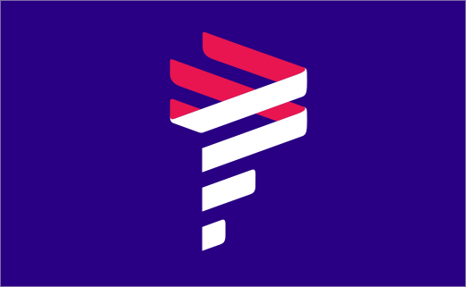 Latam Logo - Interbrand Creates Identity for LATAM Airline - Logo Designer