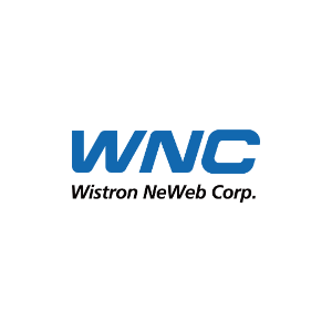 Wistron Corporation Logo - Reviews of WISTRON NEWEB CORPORATION (WNC) | ITviec