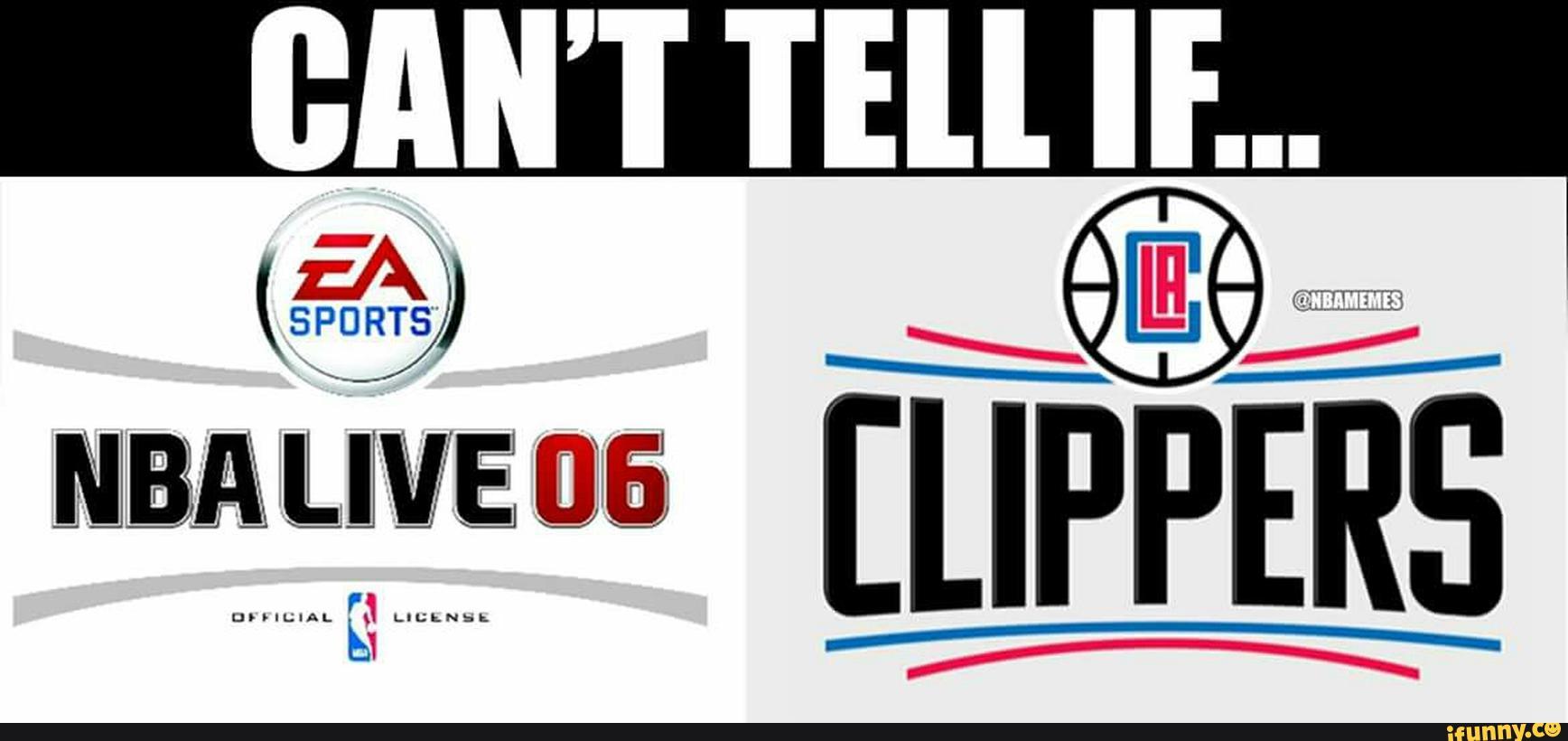 NBA Live Logo - Golden State Warriors drop to 10th in a certain Zach Lowe Power ...