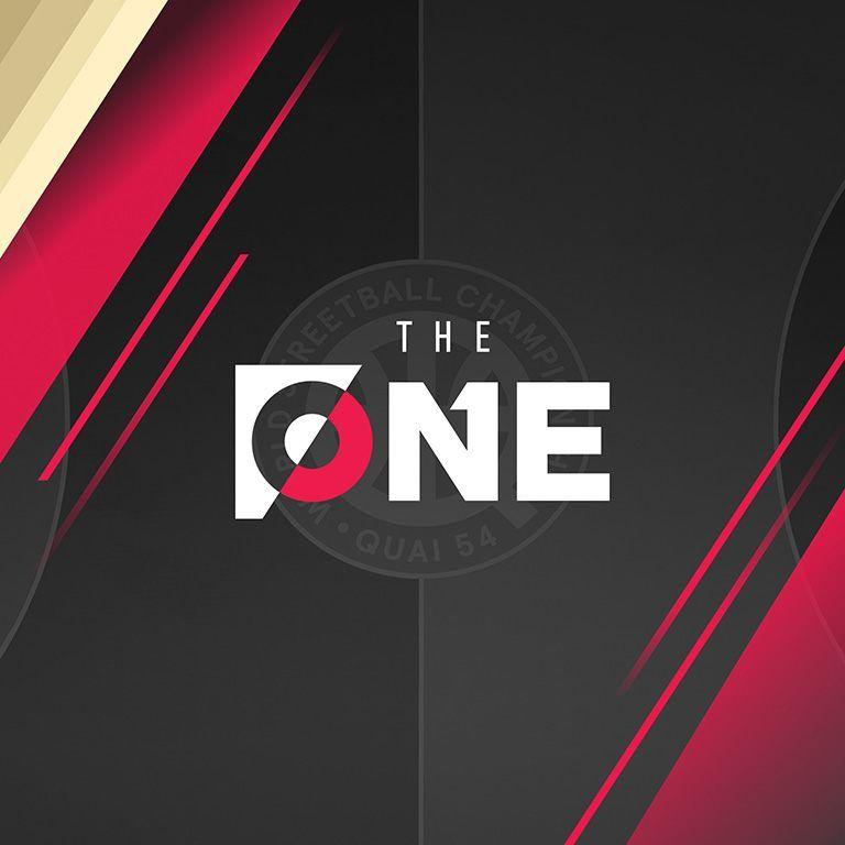 NBA Live Logo - NBA LIVE 19 New Features - EA SPORTS Official Site