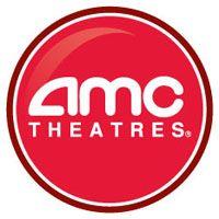 AMC Logo - AMC Theatres