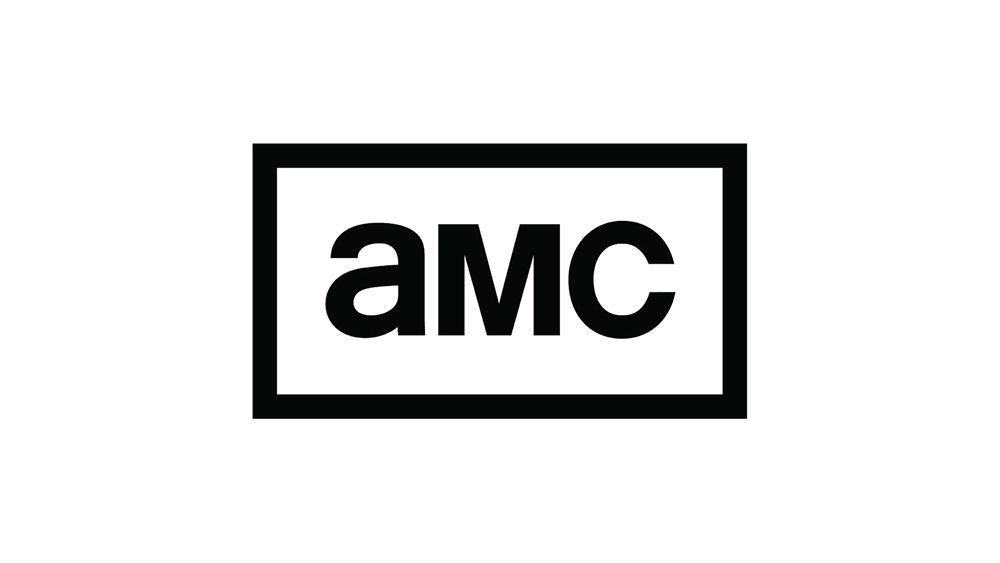AMC Logo - AMC Orders Arm Wrestling Reality Series from 'Deadliest Catch