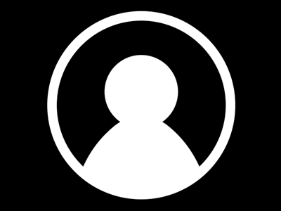 Resume Logo - Resume WordPress Theme Website Builder Logo