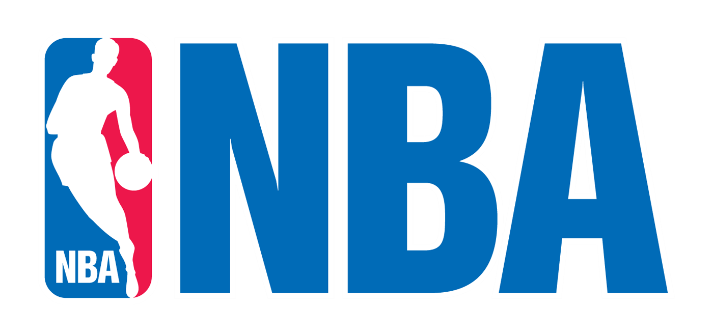 NBA Live Logo - NBA Logo | All logos world | Pinterest | NBA, Nba tickets and Basketball