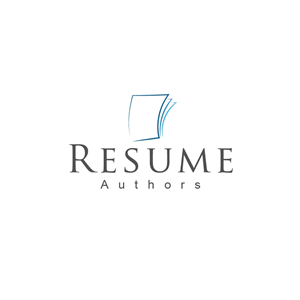 Resume Logo - Logo Designs. Business Logo Design Project for Resume Authors, LLC
