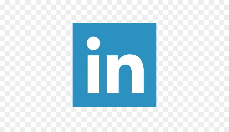 Resume Logo - LinkedIn Computer Icons Résumé Logo Curriculum vitae - Sir Francis ...