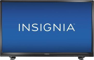 Wistron Corporation Logo - Insignia LED TV NS 42E859A By Wistron Corporation, Cert ID
