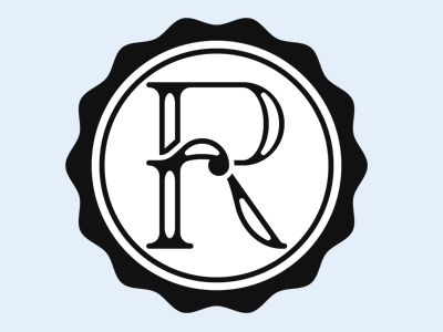 Resume Logo - resume logo - Under.fontanacountryinn.com