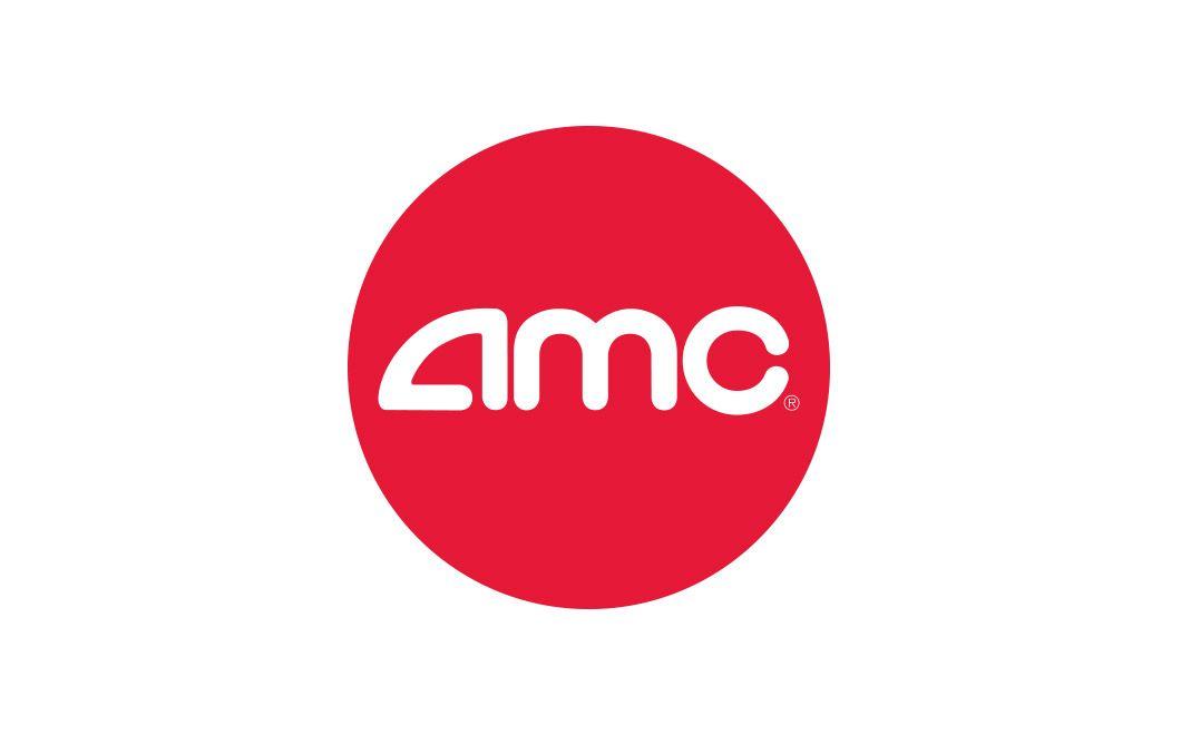 AMC Logo - AMC | Agent - Branding, Advertising & Design
