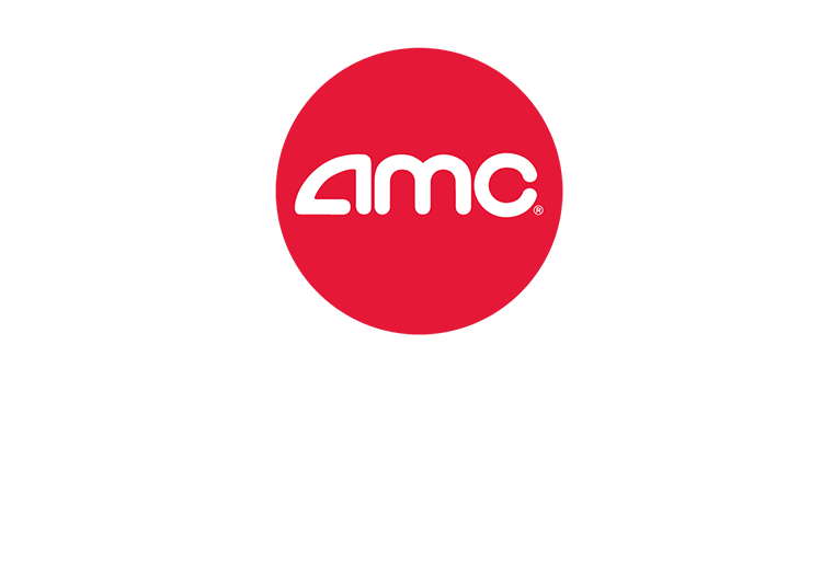 AMC Logo - Programs and Events