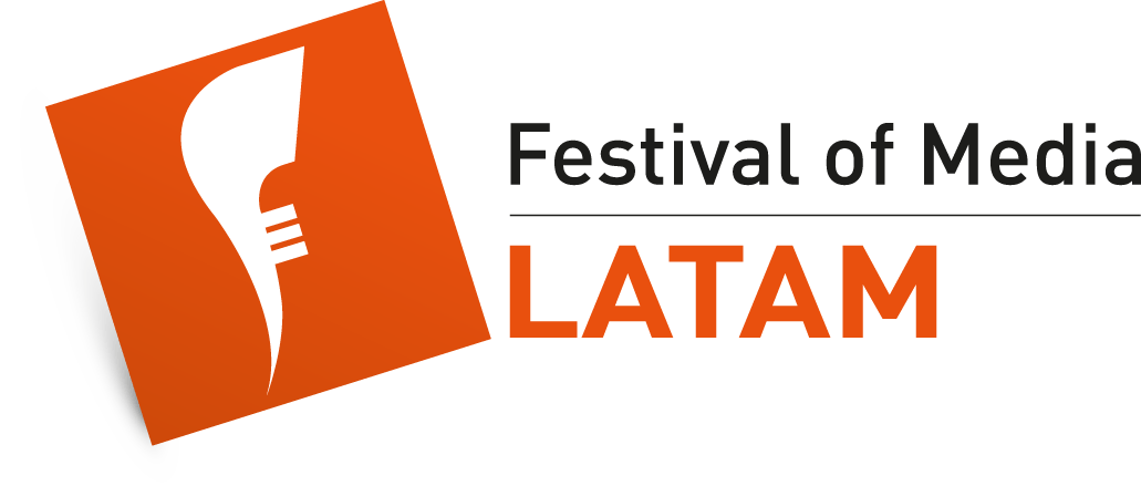 Latam Logo - Festival of Media Latam (#FOMLA16) forced to move venues to house ...