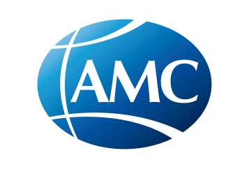 AMC Logo - Amc Logo Png Images - Free Transparent PNG Logos