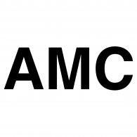 AMC Logo - AMC Logo Vector (.EPS) Free Download