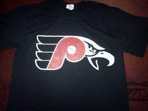 Eagles Phillies Flyers Combined Logo - Eagles Phillies Flyers Combined Logo Shirt cakepins.com | Designs I ...
