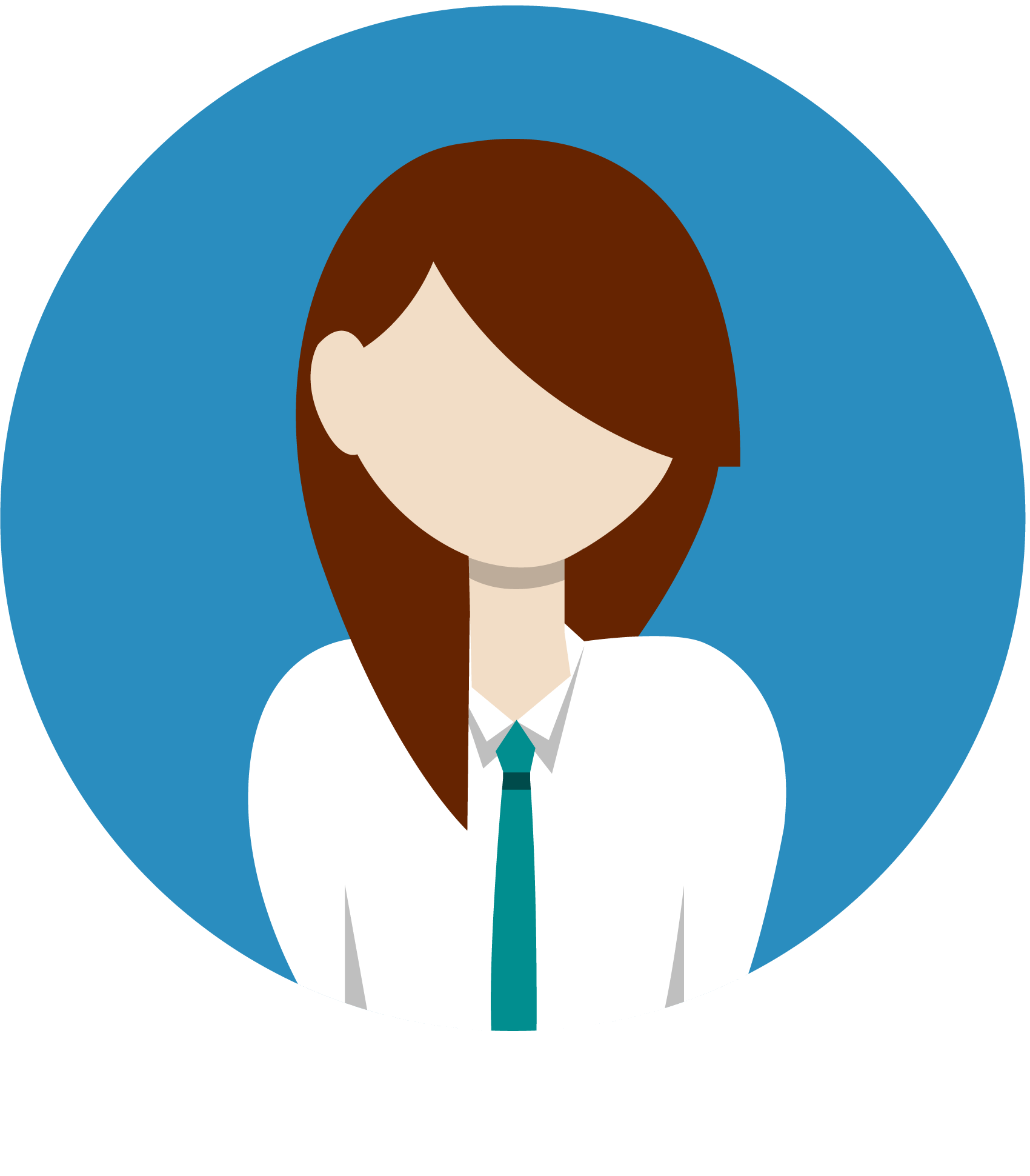 Resume Logo - CV writing and translation services | thekillercv.com