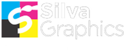 Silva Pyramid Car Logo - Silva Graphics