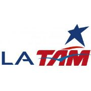 Latam Logo - Latam Airlines Group Employee Benefit: Health Insurance | Glassdoor