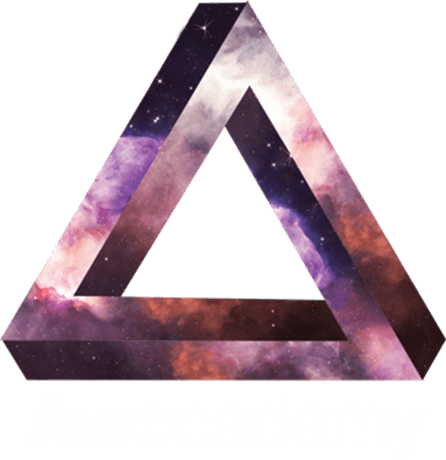 Silva Pyramid Car Logo - Awecademy