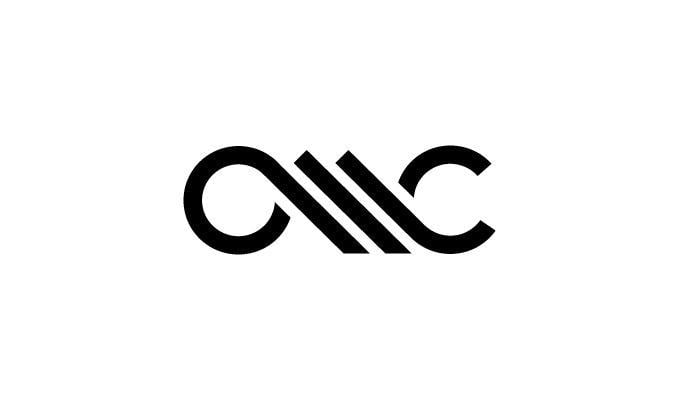 Amc Logo Logodix