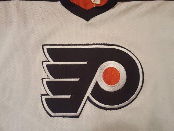 Eagles Phillies Flyers Combined Logo - 90s Philadelphia Flyers Jersey 76ers Eagles Phillies | Etsy