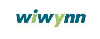 Wistron Corporation Logo - WIWYNN Trademark of Wistron Corporation - Registration Number ...