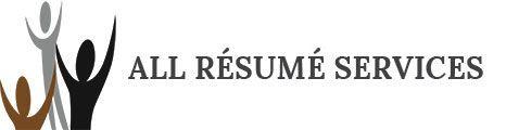 Resume Logo - APPLICANT TRACKING SOFTWARE (ATS) Resume Services