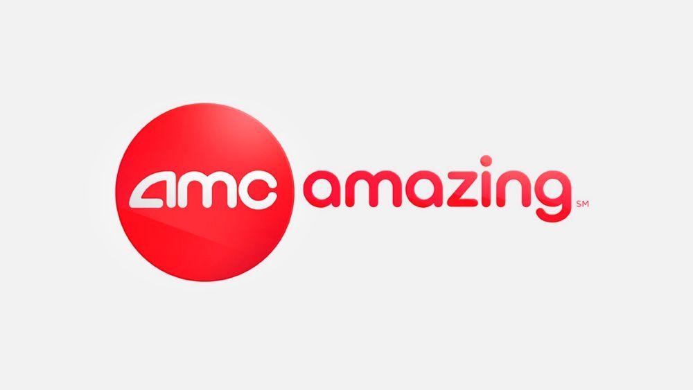 AMC Logo - AMC Acquires Carmike Cinemas for $1.1 Billion, Making It World's ...