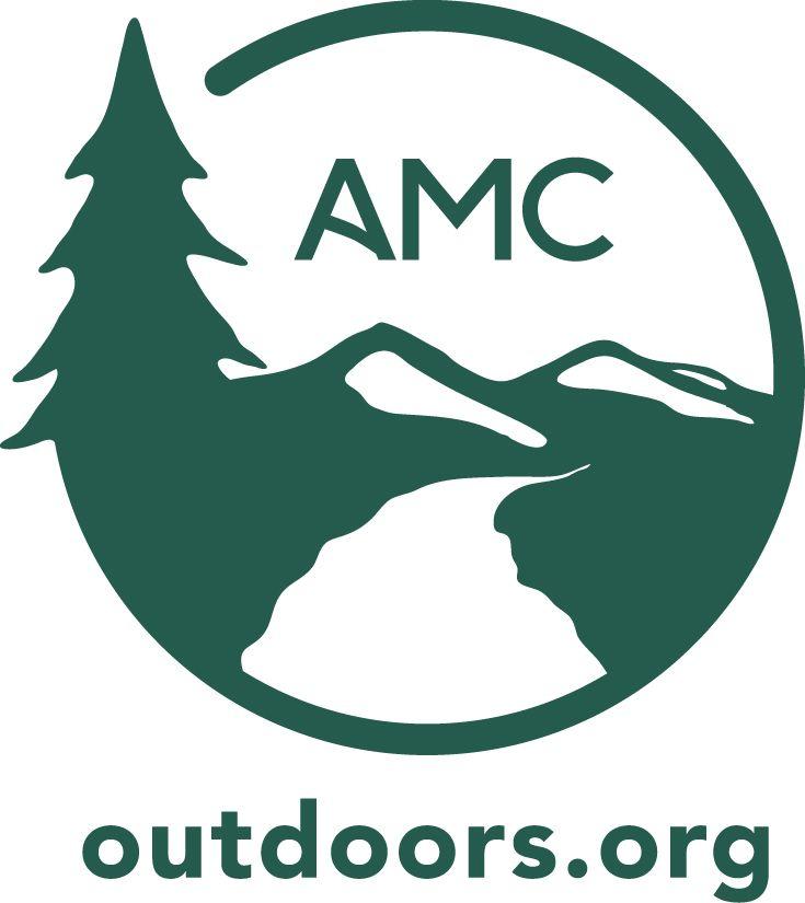 AMC Logo - AMC Logo - NY-NoJ