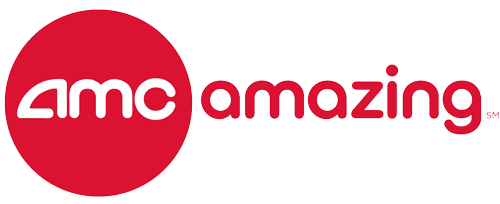 AMC Logo - FunEx.com - AMC Theatres