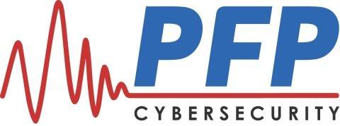 Wistron Corporation Logo - PFP Cybersecurity, Wistron Corporation and Xilinx team to deliver
