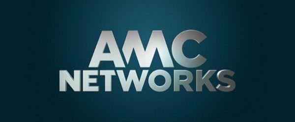 AMC Logo - AMC Logo | workspace | Logos, Logo design, Best logo design