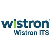 Wistron Corporation Logo - Wistron Salaries