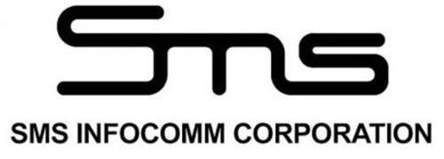 Wistron Corporation Logo - Wistron Corporation Trademarks (24) from Trademarkia