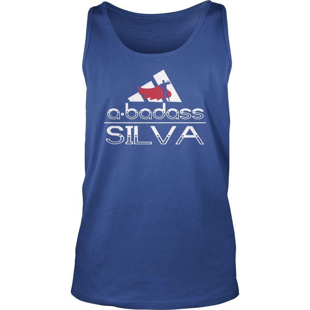 Silva Pyramid Car Logo - Silva A Badass Super Silva TeeForSilva #gift #ideas #Popular ...