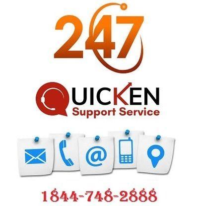 Quicken Servicing Logo - Quicken Customer Service | Scoop.it