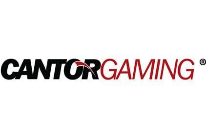 Bally Gaming Logo - Bally Technologies and Cantor Gaming ink online content agreement ...