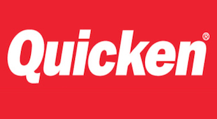 Quicken Servicing Logo - Quicken Software - 2019 Reviews, Pricing & Demo