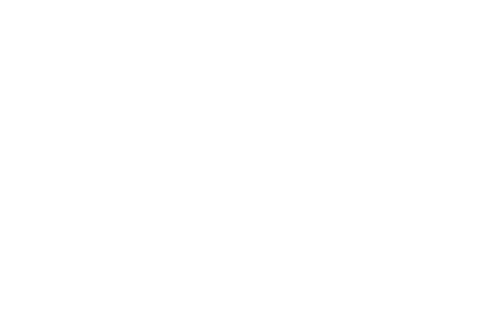 Bally's Logo - Bally