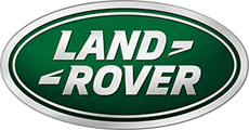 Land Rover Automotive Logo - Premium 4x4 Vehicles & Luxury SUVs - Land Rover UK