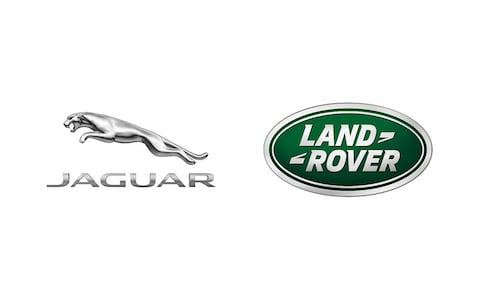 Land Rover Automotive Logo - Jaguar Land Rover to open first European R&D centre in Ireland