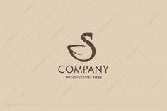 Swan Company Logo - Best Swan Logos image. Swan logo, Logo templates, Logos