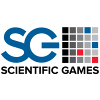 Bally Gaming Logo - Scientific Games | LinkedIn