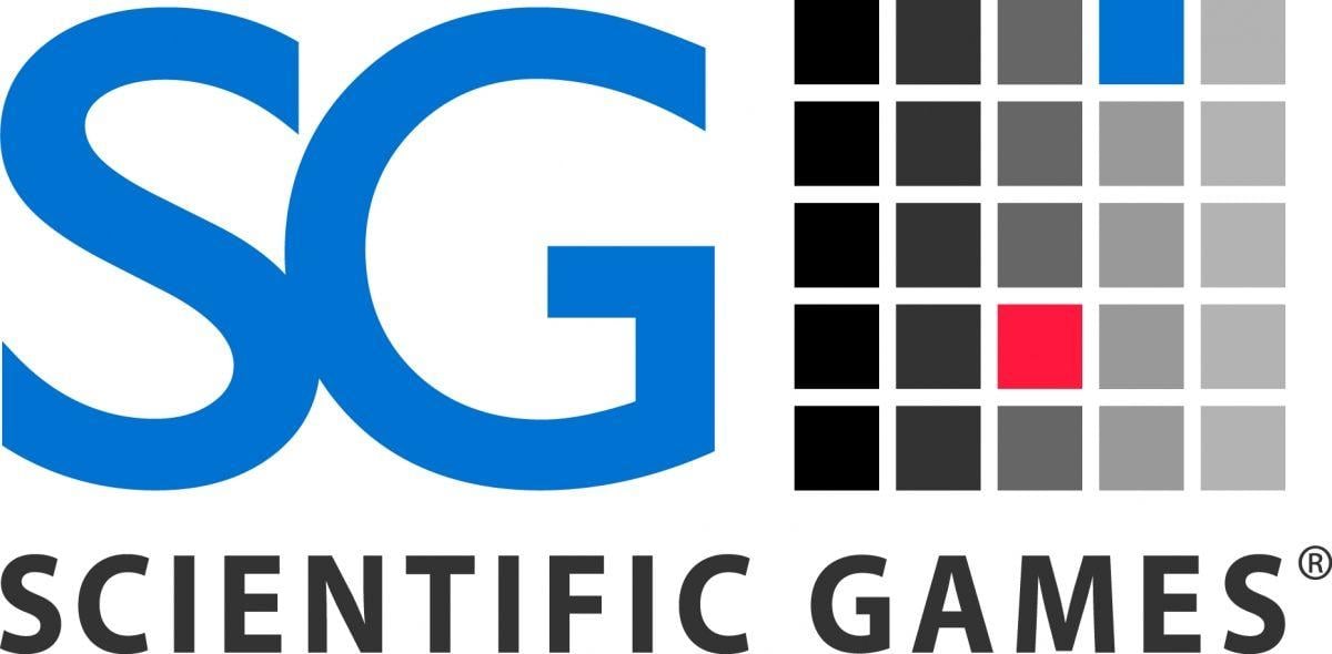 Bally Gaming Logo - $1.2 Million Jackpot Hit on Scientific Games' Bally 1,000,000 ...