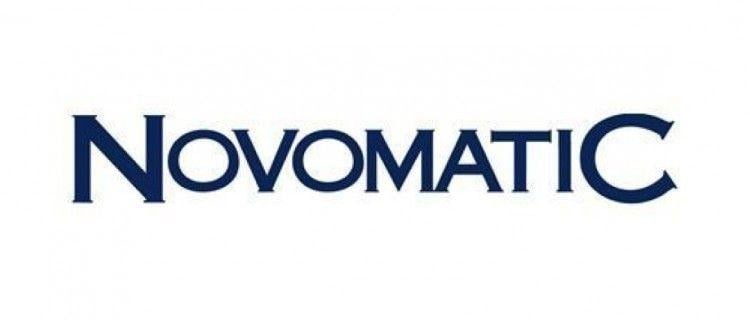 Bally Gaming Logo - Novomatic strengthens US presence with Meitzler appointment ...