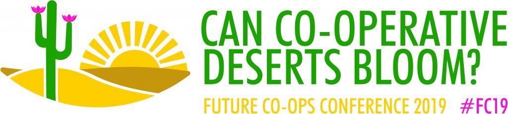 Yellow Bloom Logo - Desert-Bloom-Logo-FINAL | Co-operative and Community Finance