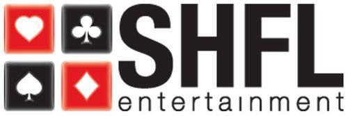 Bally Gaming Logo - Bally Technologies, Inc. to Acquire SHFL Entertainment, Inc.
