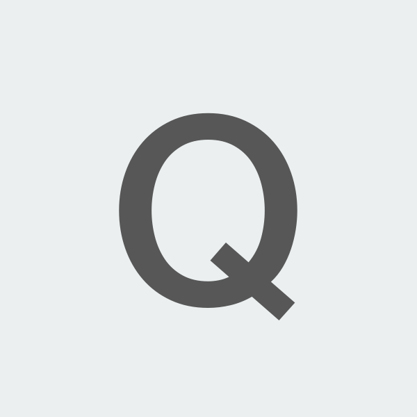 Quicken Servicing Logo - Quicken Mac Support Service | New York, NY, US Startup