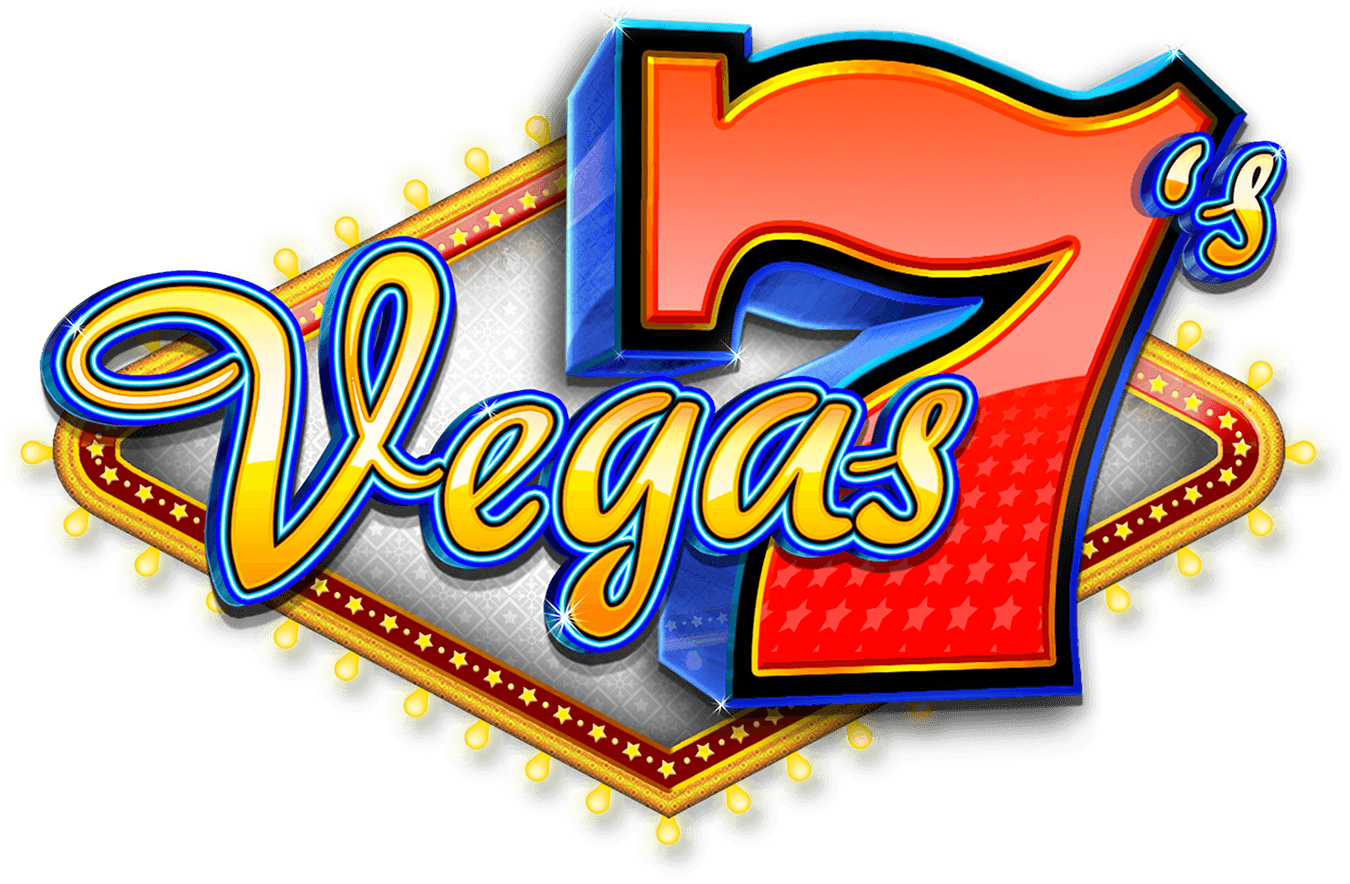 Bally Gaming Logo - Vegas 7s™ - Bally Technologies #videogaming #slots #jjventures Click ...