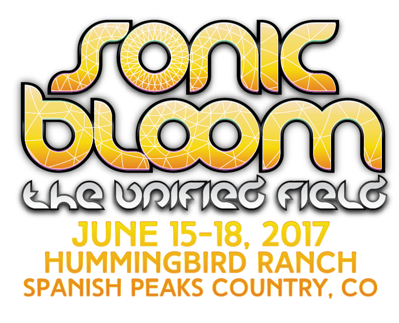 Yellow Bloom Logo - sb17-logo-1-3-05 - Sonic Bloom Festival