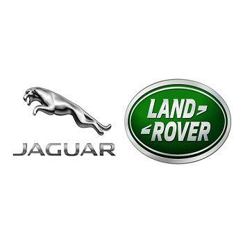 Land Rover Automotive Logo - Jaguar Land Rover | Brunel University London